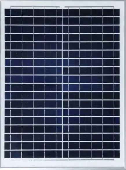 安宁太阳能发电板